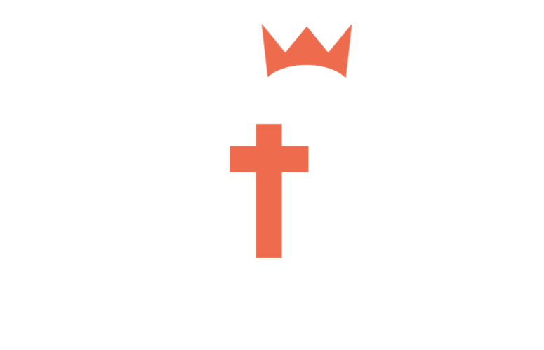 Made for Dominion Ministries